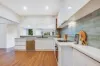 638 Elm Street, Albury NSW 2640-Image