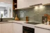 638 Elm Street, Albury NSW 2640-Image