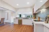 638 Elm Street, Albury NSW 2640-Image