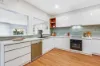 638 Elm Street, Albury NSW 2640-Image