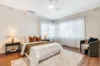 638 Elm Street, Albury NSW 2640-Image