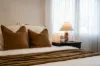 638 Elm Street, Albury NSW 2640-Image