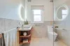 638 Elm Street, Albury NSW 2640-Image