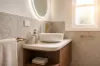 638 Elm Street, Albury NSW 2640-Image