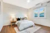 638 Elm Street, Albury NSW 2640-Image