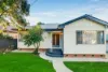 638 Elm Street, Albury NSW 2640-Image