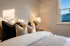 638 Elm Street, Albury NSW 2640-Image