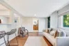 638 Elm Street, Albury NSW 2640-Image