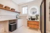 638 Elm Street, Albury NSW 2640-Image