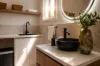 638 Elm Street, Albury NSW 2640-Image