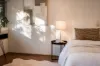 638 Elm Street, Albury NSW 2640-Image