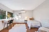 638 Elm Street, Albury NSW 2640-Image