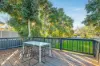 638 Elm Street, Albury NSW 2640-Image