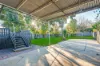638 Elm Street, Albury NSW 2640-Image
