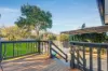 638 Elm Street, Albury NSW 2640-Image