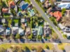 638 Elm Street, Albury NSW 2640-Image