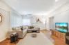 638 Elm Street, Albury NSW 2640-Image