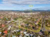 638 Elm Street, Albury NSW 2640-Image