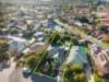 638 Elm Street, Albury NSW 2640-Image