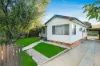 638 Elm Street, Albury NSW 2640-Image