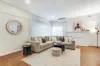 638 Elm Street, Albury NSW 2640-Image