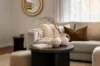 638 Elm Street, Albury NSW 2640-Image