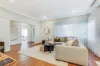 638 Elm Street, Albury NSW 2640-Image