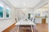 638 Elm Street, Albury NSW 2640-Image