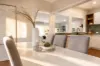 638 Elm Street, Albury NSW 2640-Image