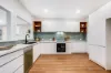 638 Elm Street, Albury NSW 2640-Image