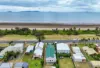 638 Scenic Highway, Mulambin, Qld 4703