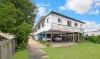 638 Scenic Highway, Mulambin, Qld 4703-Image