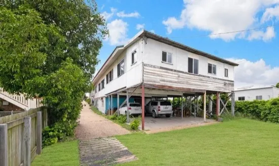638 Scenic Highway, Mulambin, Qld 4703-Image