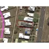 638 Scenic Highway, Mulambin, Qld 4703-Image