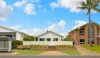 638 Scenic Highway, Mulambin, Qld 4703-Image