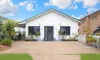 638 Scenic Highway, Mulambin, Qld 4703-Image