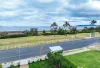 638 Scenic Highway, Mulambin, Qld 4703-Image