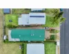 638 Scenic Highway, Mulambin, Qld 4703-Image