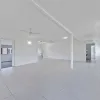 638 Scenic Highway, Mulambin, Qld 4703-Image
