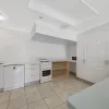 638 Scenic Highway, Mulambin, Qld 4703-Image