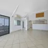 638 Scenic Highway, Mulambin, Qld 4703-Image