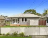 638 Zillmere Road, Aspley QLD 4034-Image