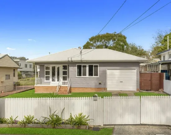 638 Zillmere Road, Aspley QLD 4034-Image