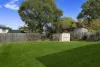 638 Zillmere Road, Aspley QLD 4034-Image