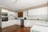 638 Zillmere Road, Aspley QLD 4034-Image