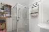 638 Zillmere Road, Aspley QLD 4034-Image