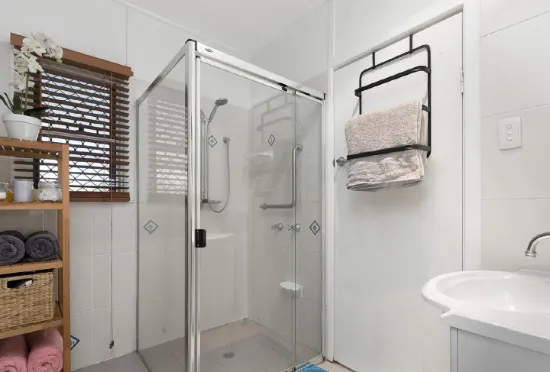 638 Zillmere Road, Aspley QLD 4034-Image