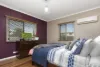638 Zillmere Road, Aspley QLD 4034-Image