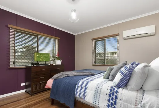 638 Zillmere Road, Aspley QLD 4034-Image