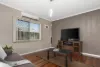 638 Zillmere Road, Aspley QLD 4034-Image